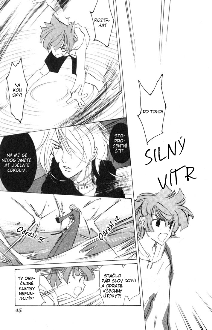 Loveless v01 ch01 pg 045cz.jpg